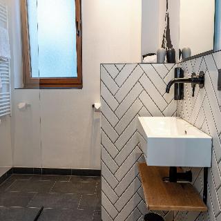 GRETI - Alpine Boutique Hotel by Gruber fotoÄŸrafÄ±
