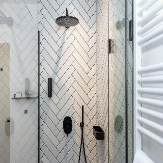 GRETI - Alpine Boutique Hotel by Gruber fotoÄŸrafÄ±