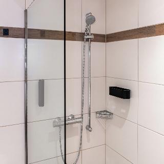 GRETI - Alpine Boutique Hotel by Gruber fotoÄŸrafÄ±