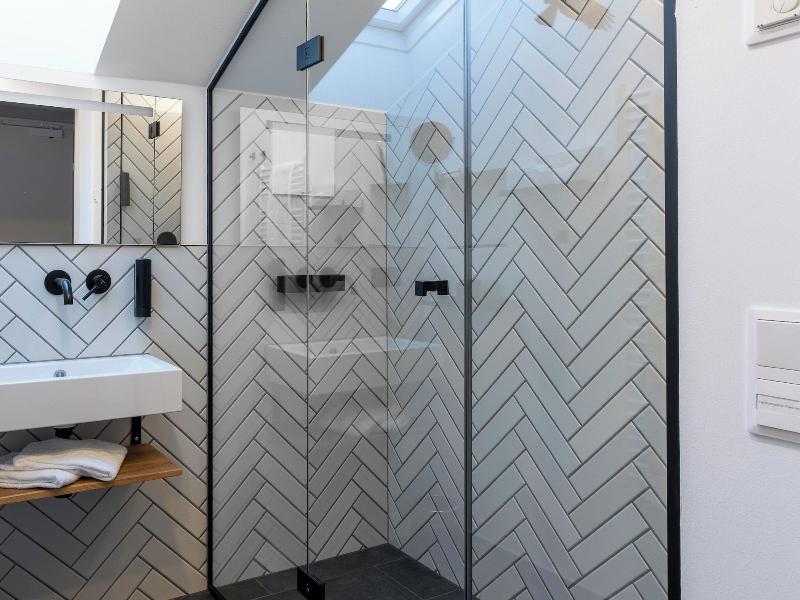GRETI - Alpine Boutique Hotel by Gruber - Oda