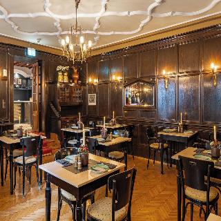 GRETI - Alpine Boutique Hotel by Gruber fotoÄŸrafÄ±