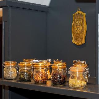 GRETI - Alpine Boutique Hotel by Gruber fotoÄŸrafÄ±
