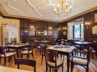 GRETI - Alpine Boutique Hotel by Gruber fotoÄŸrafÄ±