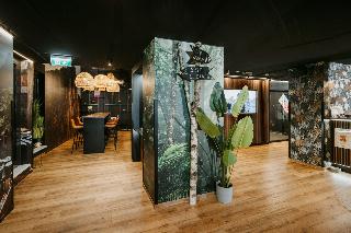 Rioca Vienna Posto 2 fotoÄŸrafÄ±