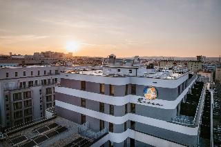 Rioca Vienna Posto 2 fotoÄŸrafÄ±