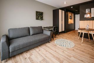 Rioca Vienna Posto 2 fotoÄŸrafÄ±