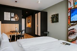 Rioca Vienna Posto 2 fotoÄŸrafÄ±