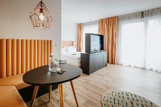 Rioca Vienna Posto 2 fotoÄŸrafÄ±