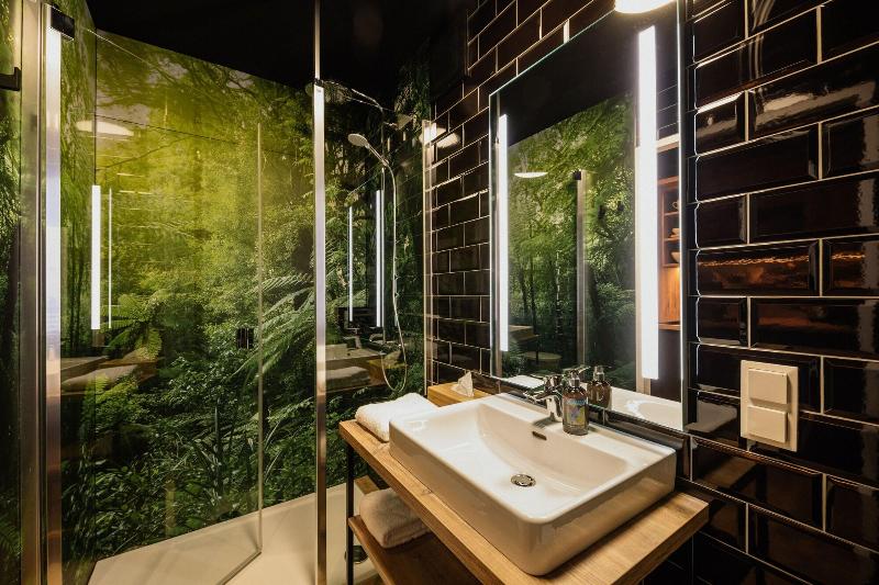 Rioca Vienna Posto 2 - Oda
