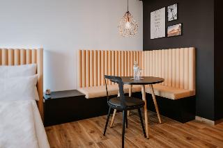Rioca Vienna Posto 2 fotoÄŸrafÄ±