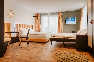 Rioca Vienna Posto 2 fotoÄŸrafÄ±