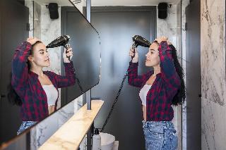 This Ho(s)tel fotoÄŸrafÄ±