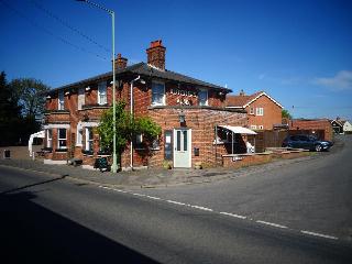 The Butchers Arms Freehouse fotoÄŸrafÄ±