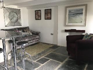 The Padstow Cottage - Coswarth House fotoÄŸrafÄ±