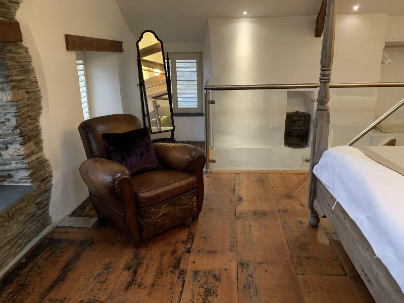 The Padstow Cottage - Coswarth House - Oda