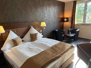Hotel Pasa Paradies fotoÄŸrafÄ±