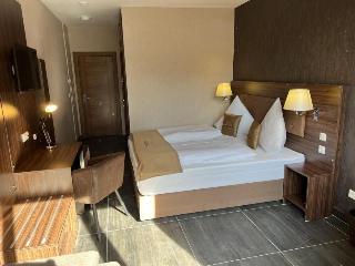Hotel Pasa Paradies fotoÄŸrafÄ±