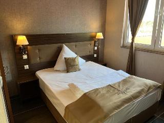 Hotel Pasa Paradies fotoÄŸrafÄ±