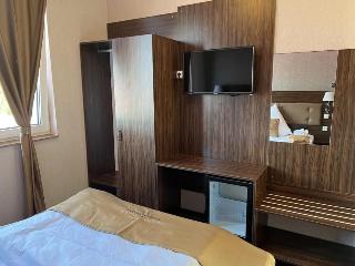 Hotel Pasa Paradies fotoÄŸrafÄ±