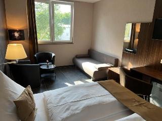 Hotel Pasa Paradies fotoÄŸrafÄ±