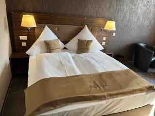 Hotel Pasa Paradies otel fotoğrafı