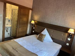 Hotel Pasa Paradies fotoÄŸrafÄ±