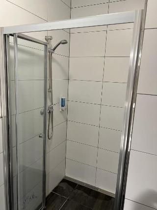 Hotel Pasa Paradies fotoÄŸrafÄ±