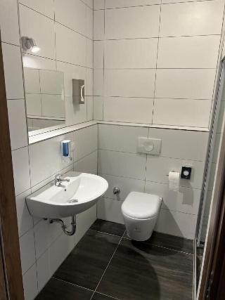 Hotel Pasa Paradies fotoÄŸrafÄ±