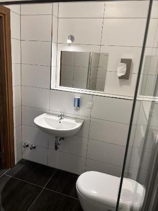 Hotel Pasa Paradies fotoÄŸrafÄ±