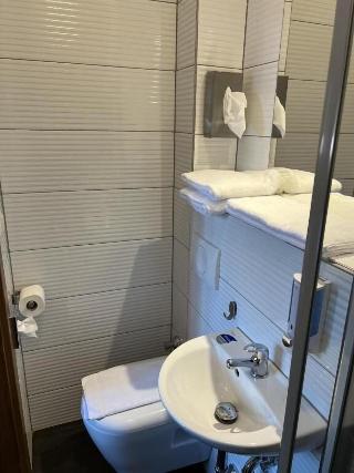 Hotel Pasa Paradies fotoÄŸrafÄ±