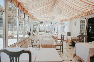 The Lordleaze Hotel And Restaurant fotoÄŸrafÄ±