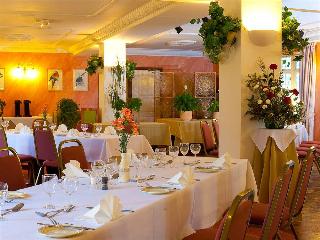 The Lordleaze Hotel And Restaurant fotoÄŸrafÄ±