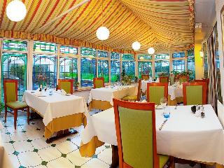 The Lordleaze Hotel And Restaurant fotoÄŸrafÄ±