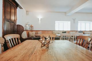 The Lordleaze Hotel And Restaurant fotoÄŸrafÄ±
