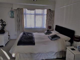 Crystal Palace B&B fotoÄŸrafÄ±