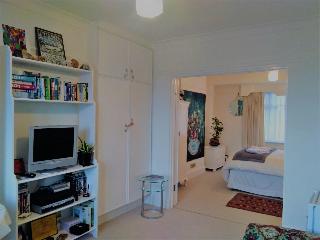 Crystal Palace B&B fotoÄŸrafÄ±