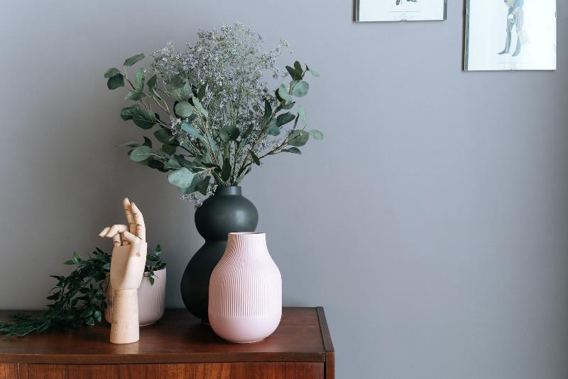 The Warwick by Aura Collection - Lobi