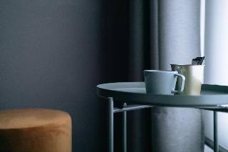 The Warwick by Aura Collection fotoÄŸrafÄ±