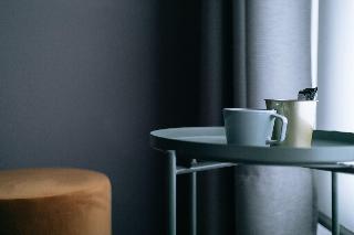 The Warwick by Aura Collection fotoÄŸrafÄ±