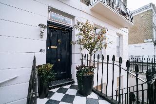 The Warwick by Aura Collection fotoÄŸrafÄ±