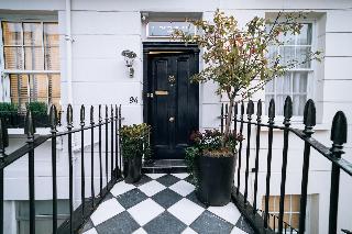 The Warwick by Aura Collection fotoÄŸrafÄ±