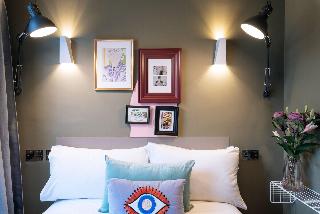 The Warwick by Aura Collection fotoÄŸrafÄ±