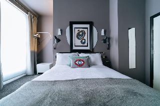 The Warwick by Aura Collection fotoÄŸrafÄ±