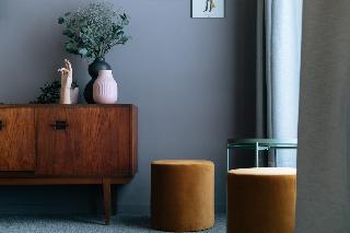 The Warwick by Aura Collection fotoÄŸrafÄ±