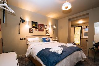 The Warwick by Aura Collection fotoÄŸrafÄ±