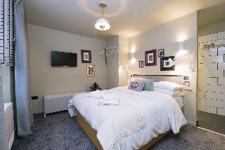 The Warwick by Aura Collection fotoÄŸrafÄ±