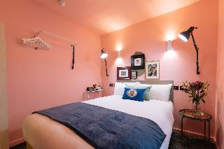 The Warwick by Aura Collection fotoÄŸrafÄ±