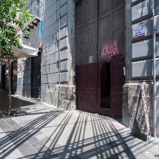 B&B Dei Decumani di Napoli