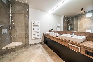 Rufi's Hotel Innsbruck fotoÄŸrafÄ±