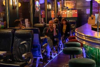 The Happy Traveler - Guesthouse Groningen fotoÄŸrafÄ±
